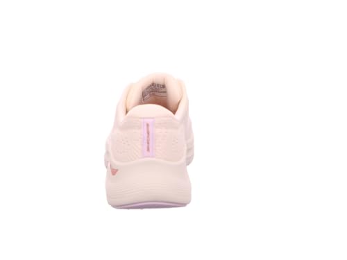 Image of Skechers Women Arch Fit 2.0 Big League Sneakers
