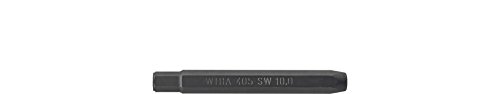 Wiha Schraubenausdreher (03850) 4 x 85 mm