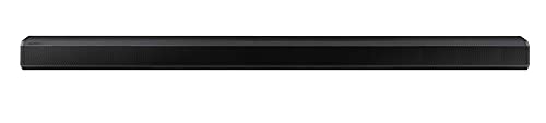 Image of Samsung HW-Q800A /XL with Wireless Subwoofer 300 W Bluetooth Soundbar (Black, 3.1 Channel)