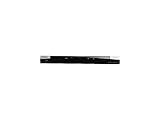 Raritan Dominion KX III KVM Switchbox DKX3-132