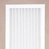 Hamilton Beach Permanent Filter