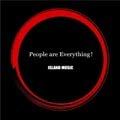 People are Everything!