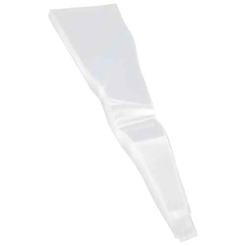 TIDTALEO 100 t[X[u ԑ VO[Yp ԉԑbsO o②pɓK