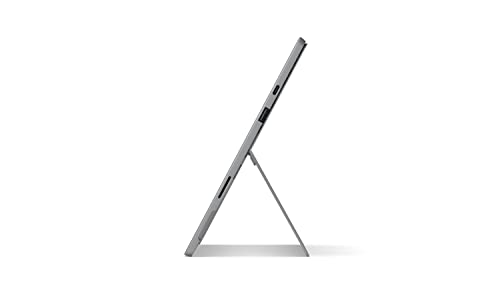 Microsoft Tablet Plus Silber - Image 3