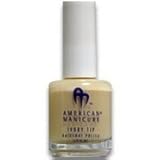 American Manicure Ivory Tip Polish, .5 oz
