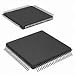 DSPIC33EP512GM310-I/PT, MCU 16-bit dsPIC33E dsPIC Harvard 512KB Flash 3.3V 100-Pin TQFP (5 Items)