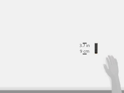 Image of Transcend TS240GJDM850 240GB JetDrive 850 PCIe Gen3 x 4 Solid State Drive, Black