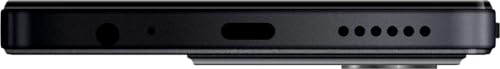 Image of AI+ Nova 2 5G (Black, 64 GB) (4 GB RAM)
