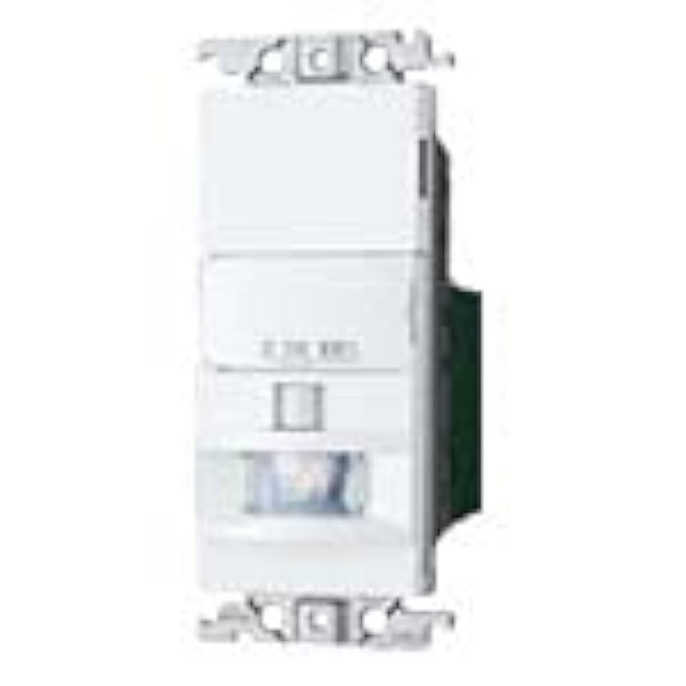 Amazon.co.jp: Panasonic/パナソニック WTK1511W コスモシリーズ