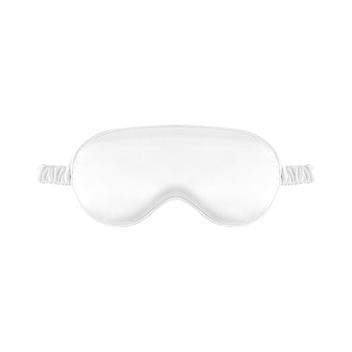 X[vAC}XN - ubNAEg RtH[g \tgAC}XN | iCgډB s iCgACV[h | \tgtH[ KȃX[sO}XN | 炩ŏ_炩ʋĈ | Lk̂ՌAC