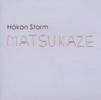 Matsukaze