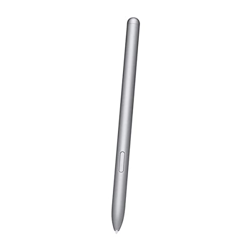 �����p�^�b�`�y�� �X�^�C���X�y�� S�y��Samsung Galaxy Tab S7S6 Lite �X�^�C���X�d���y�� (Bluetooth�Ȃ�) T970T870T867�ɓK���Ă��܂�S-Pen�i5�F�j (�V���o�[)