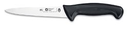 Piazza 8100-8321T70 - Coltello multiuso, lunghezza 15 cm