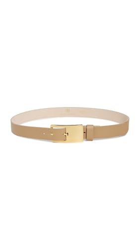 Women's Charlie Belt