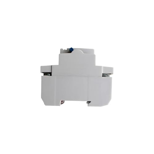 Solución a saltos de luz con interruptor diferencial 2P 20A MK3L-63 3