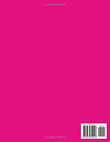 Amazon Sudoku For Children 子供向けの 4 5 6 歳 未就学幼児向け 数字で遊ぼう 子供 の記憶力 集中力 論理力を高める0以上の問題が集まっている数独パズルブック 4 5 6歳の子供向けの簡単な数独パズルブック大字で見やすい初心者向けの 数独集 数独 子供向け