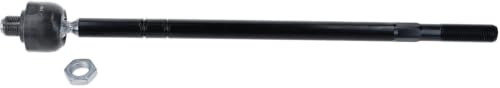 Articulación axial LEMFÖRDER 31147 01 soluciona dirección inestable en Sprinter B906