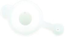 EVAP Cooler Drain Plug