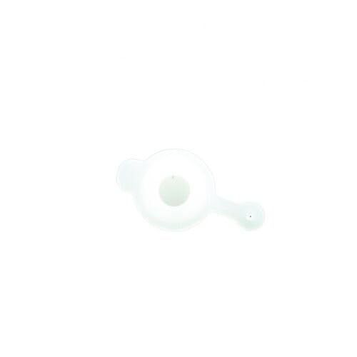 EVAP Cooler Drain Plug