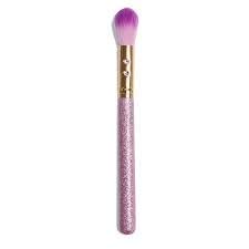 SLMISSGLAM L36 Tapered Highlight Brush