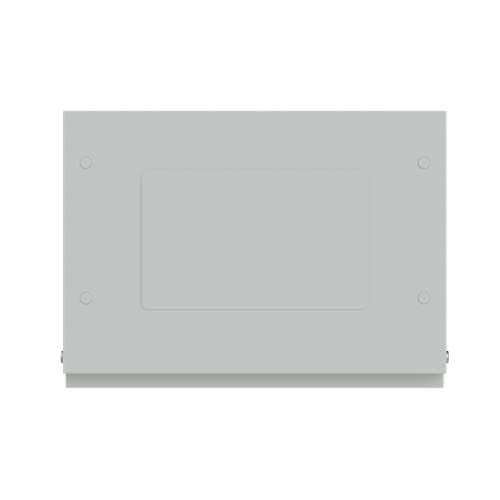 ABB composant de commande 1SZE430802B0010 toit et fond de rechange pour armoire