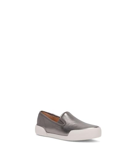 Image of Frye Women's Mia Slip On