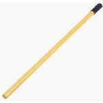 Seymour Post Hole Digger Handle 48 