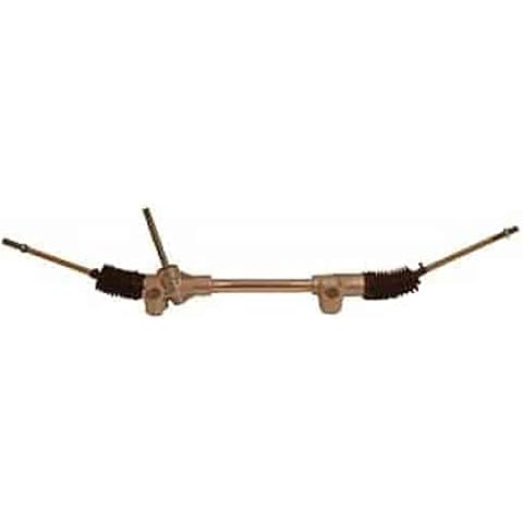 Unisteer 8000580 94-2004 Must(quick ratio) Cover