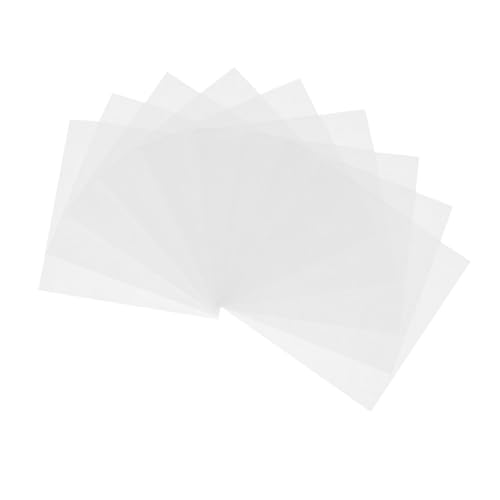 LOEFLIFA 500 ̗ʎ pS͗p  QTvΉ \ŐmȌvʂ  {poXpbh