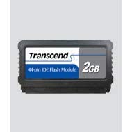 TS128MDOM44V 128MB 44s HƗppx(0~+70)tbVfBXNW[