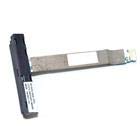 Cable Adaptador HDD SSD SATA para Lenovo Legion miniatura 5
