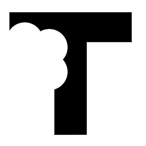 Team Bites: The Podcast copertina