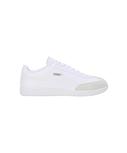 Image of Puma Unisex-Adult 9-t Sneaker