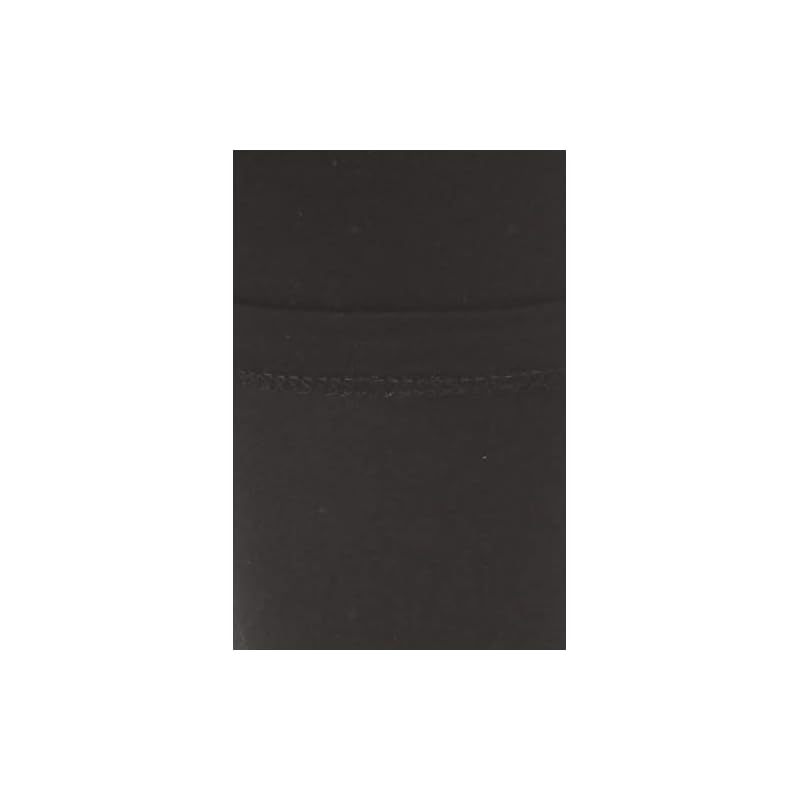 Leggings-Depot-Cotton-Womens-Premium-Quality-Ultra-Soft-Solid-Leggings