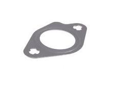 VS3AGROHR - Possible Exhaust Leak May cause Fire - 2019 Freightliner Sprinter 9 Mercedes-Benz 642 142 18 80, EGR Valve Gasket