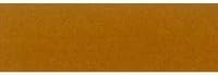 Signature Prewound L Style Bobbin Cotton Quilting Thread, 40wt/55 yd, Wheat