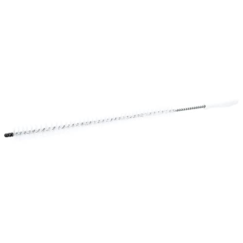 Mavrik Exact FIT for HOSHIZAKI 900019 Evaporator Brush - Replacement Part