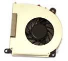 Ventilateur CPU de rechange pour PC Acer Aspire 5100 compatible DC280002K00