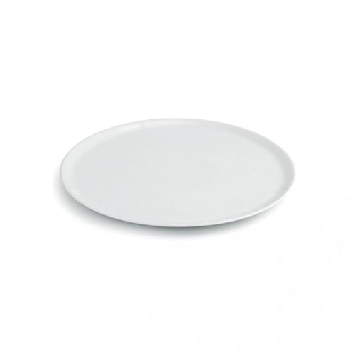 Set-of-6-Pizza-Plates-33-cm
