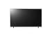 Abbildung LG 86UP80009LA 217 cm (86 Zoll) UHD Fernseher (4K, 120 Hz, Smart TV) [Modelljahr 2021]