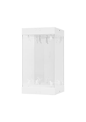 STAGE360 (zCgM) tBMAP[X AN LED Cg wʃ~[ ]