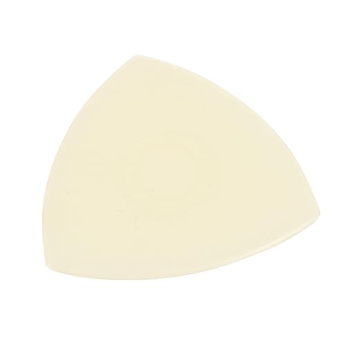 CONGARTENO iCM^[sbN Op` yp ϖՐKȃXg[N ĉtpANZT[ FlƑƋL\ȃM^[TvC Fws