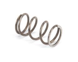 UNIVEX 8512828 Spring Cone Clutch (P)