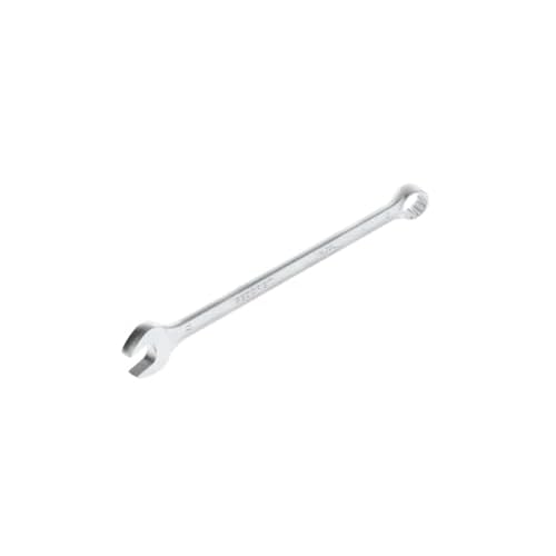 GEDORE Ring-Maulschlüssel extra lang UD-Profil 22 mm, 1 Stück, 7 XL 22