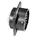 PT02A-12-8SZ, Conn Circular SKT 8 POS Solder ST Box Mount 8 Terminal 1 Port (5 Items)
