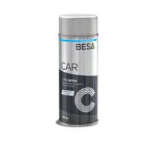 BESA Spray URKITECH IMPRIMACION Universal Gris 7040