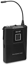 osl oliver systems limited OS 110 LL