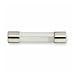 Littelfuse 311030 Fast-Acting fuse 30A 32V PK5