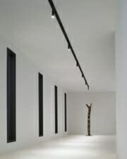 Amazon.co.jp: オーデリック LEDスポットライトL別売 OS256749: ホーム