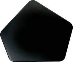 Nagarik Stores Royal Play Special Effect Texture Tool for Spatula Effect (Spatula Tool 1pc) for Wall Decor